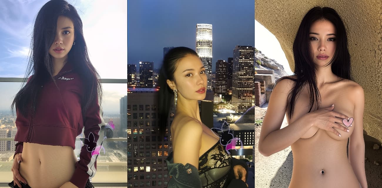 国产精品专区稳定更新|在线播放体验不卡不卡|成人AV线上看|国产精品大白天新婚身材|一本久综合久久爱|久久精品国产精品青草图片|国产一区二区三区四区蜜芽|国产成人综合尤物在线观看