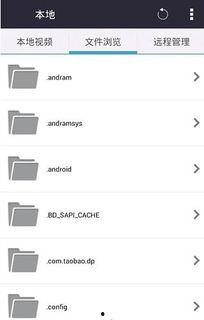 吃瓜娱乐音频下载,揭秘热门吃瓜娱乐音频下载攻略