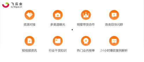 娱乐吃瓜号的bfm,BFM娱乐吃瓜号独家爆料