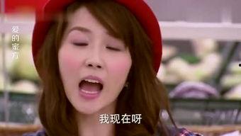 娱乐吃瓜酱河北,揭秘河北娱乐圈那些事儿