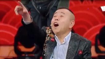 吃瓜娱乐鬼怪是谁说的,揭秘“鬼怪”背后的神秘人物