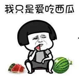 娱乐吃瓜酱安排的原因,带你走进娱乐圈的真相世界